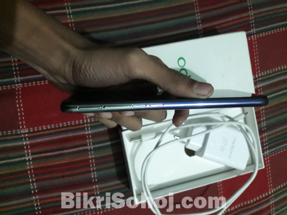 OPPO A53s 5G